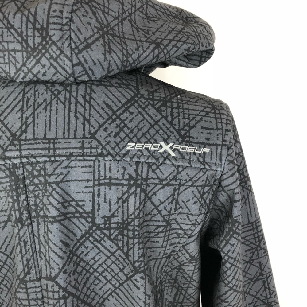 Zeroxposur Jacket - image 3
